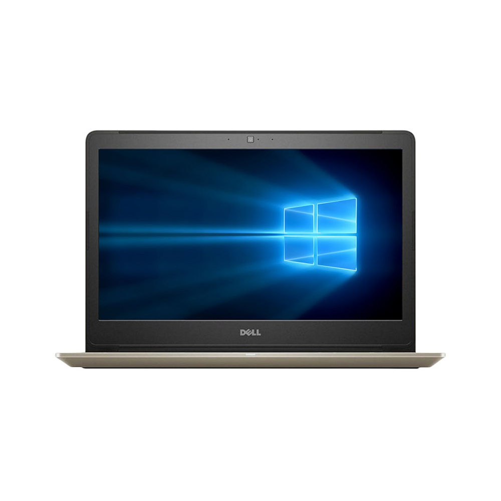 Dell Inspiron 5468 I7 Specification LAPTOP DELL VOSTRO 5468 I7-7500U/ 8GB/ SSD500GB/ 14.0HD
